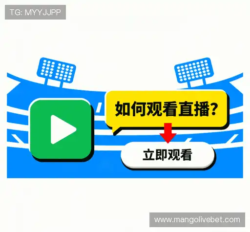 解答快线