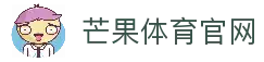 iOSAndroid下载